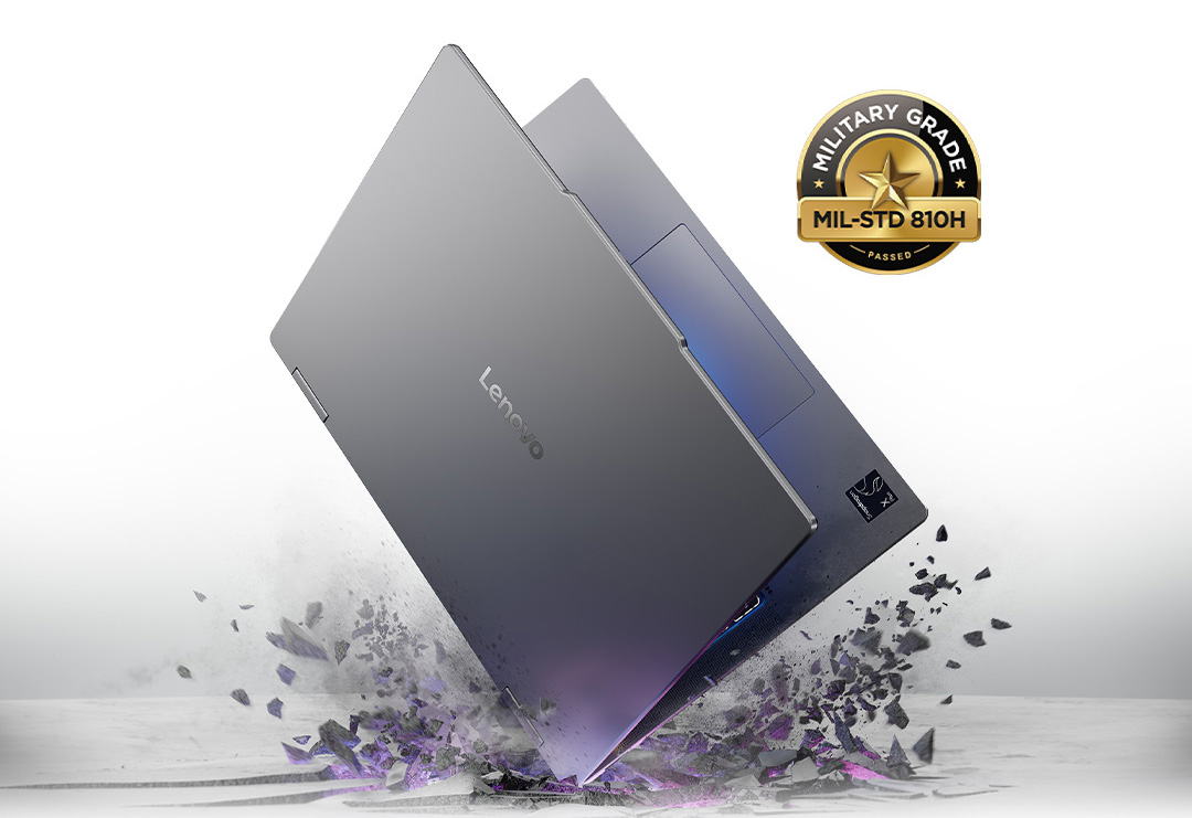 Lenovo IdeaPad 5 2-in-1 14.0 Lenovo IdeaPad 5 2-in-1 14.0
